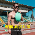 Breathe Way Better Atemtrainer – Bild 2
