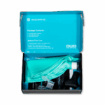 Breathe Way Better Atemtrainer komplett im Set
