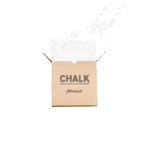 Affenhand Chalk Block 56 Gramm für extremen Grip beim Training