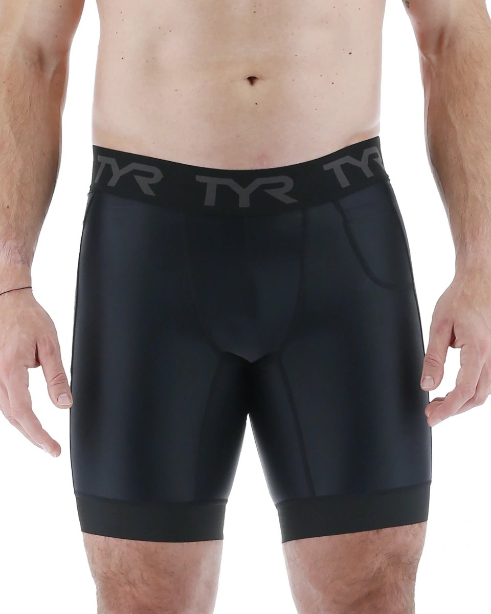 compression-tyr-short-men