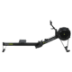Ergometer