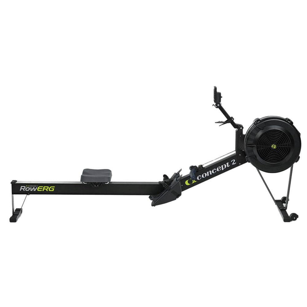 concept2-rowerg RowErg von Concept2