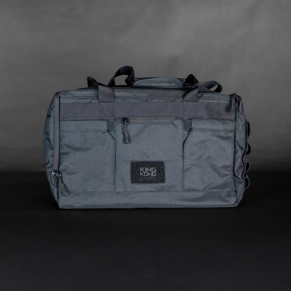 King Kong Core Duffle 35L in der Größe Medium und Large