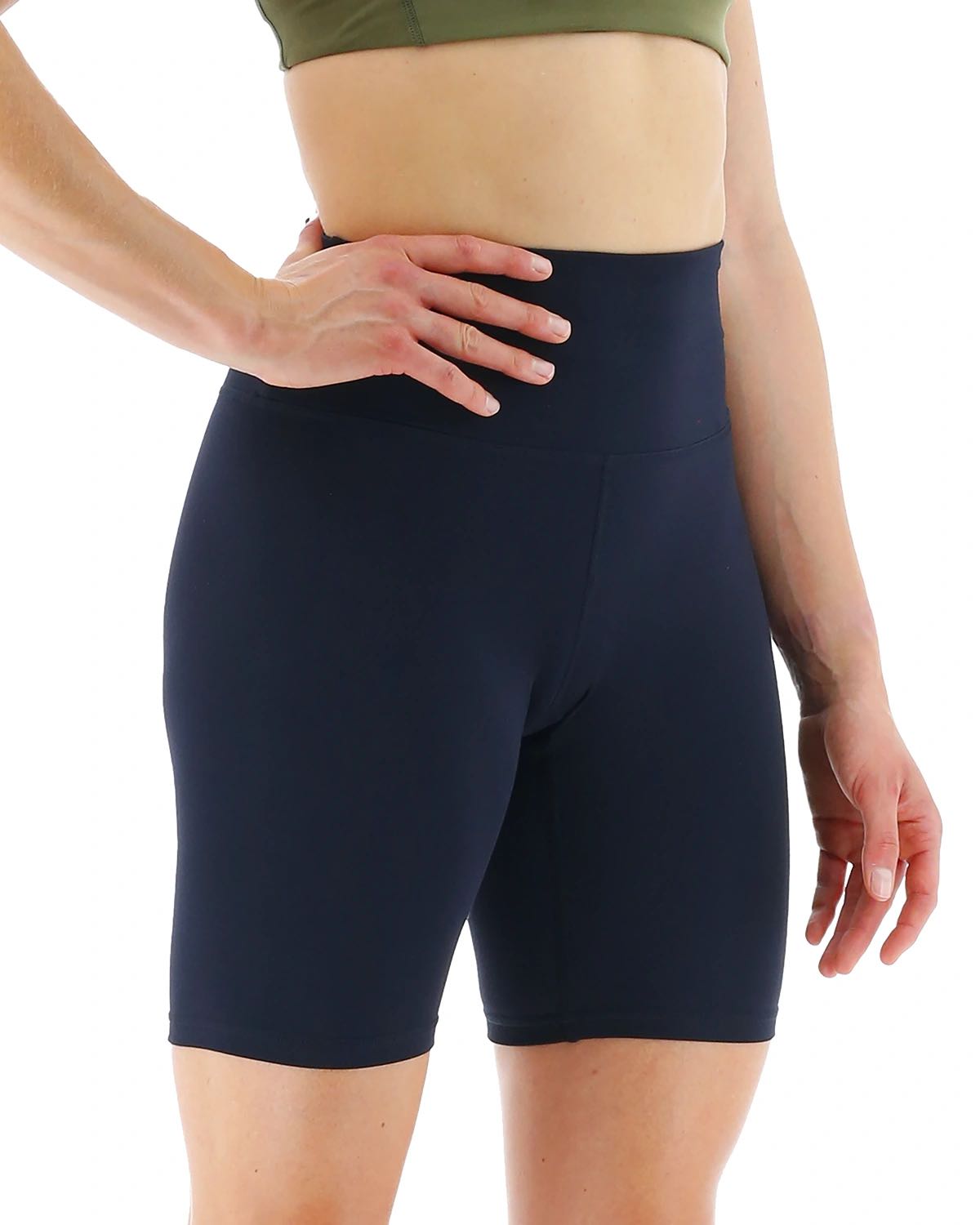 cropped-leggings-tyr