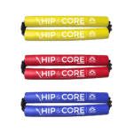 Crossover Symmetry Hip & Core