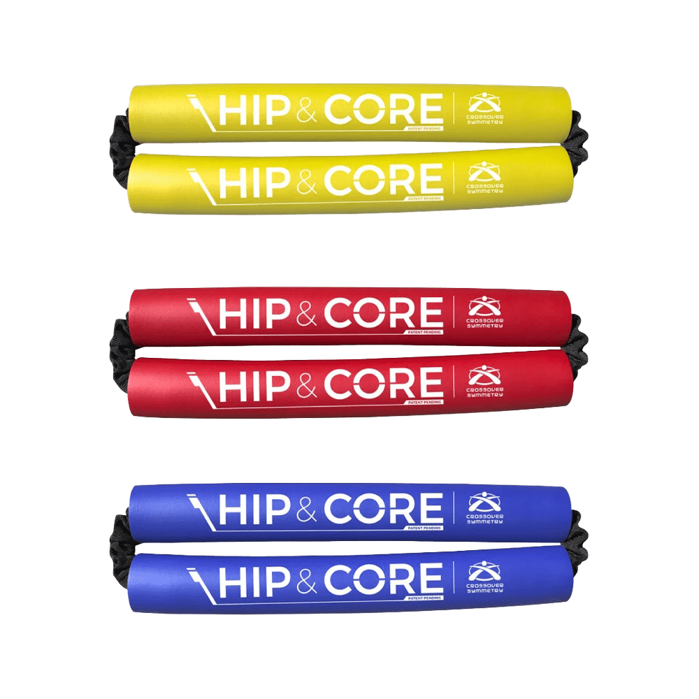 crossover-hip-and-core Crossover Symmetry Hip & Core – Bild 1