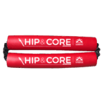 Crossover Symmetry Hip & Core Rot – effektives Training