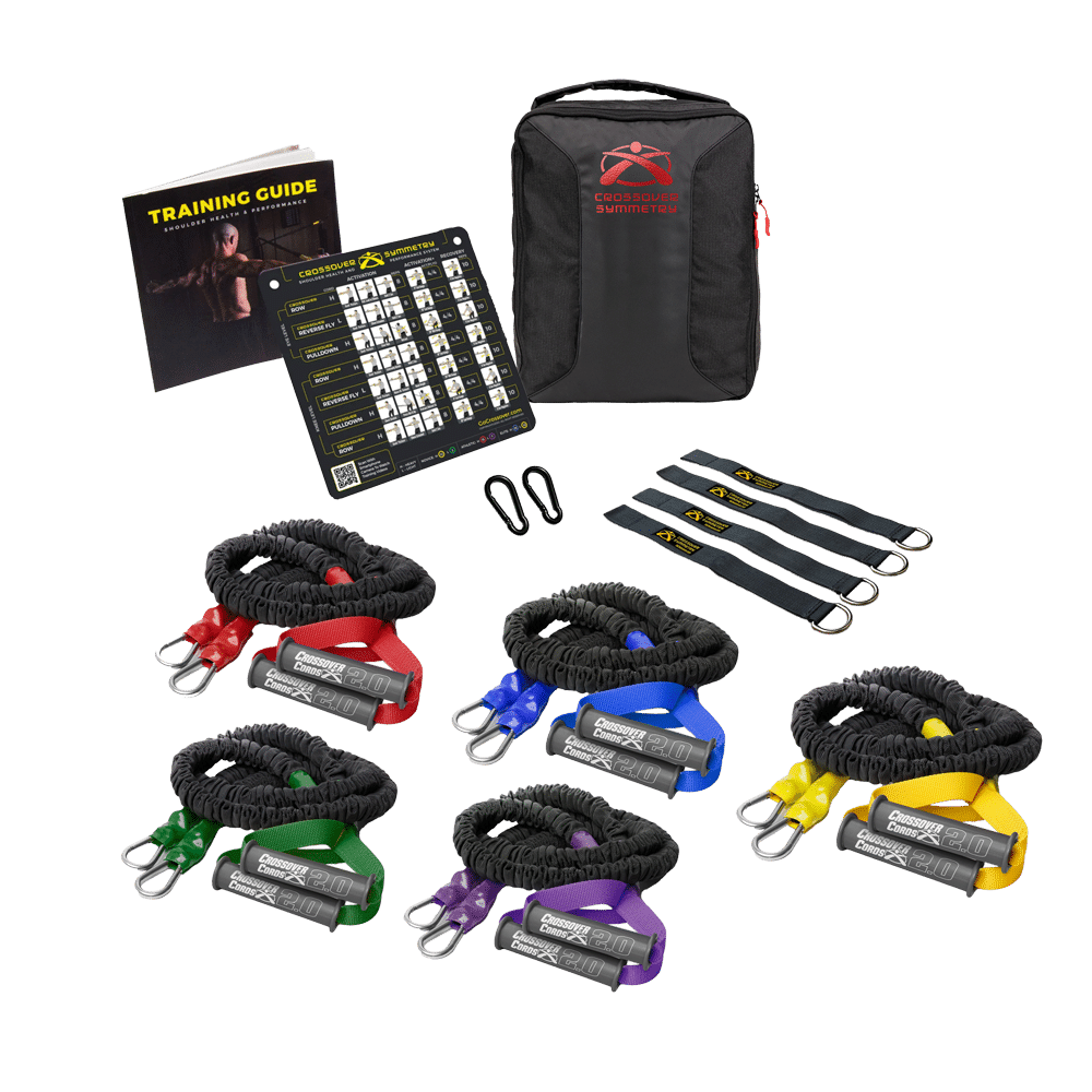 crossover-symmetry-shoulder-package-pro-srs-rack Crossover Symmetry 2.0 Pro mit SRS-Rack-Befestigung