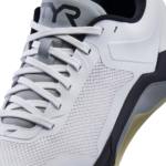 TYR CXT-3 Trainer – Bild 11