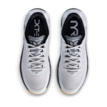 TYR CXT-3 Trainer – Bild 7