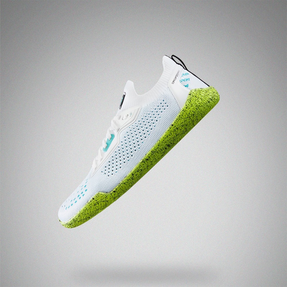 dropzero-laces-weiss-neon