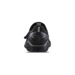 Bequeme Sockendesign von TYR Barefuss Trainingsschuh