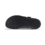 Rutschfeste Sohle von Barefoot TYR Shoe