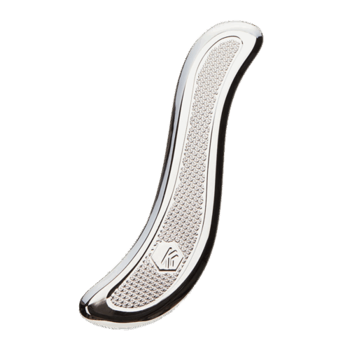 Sidekick Echo Muscle Scraper Tool