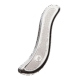 Muskelregeneration & Tool