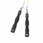 RX Smart Gear EVO G2 Jump Rope – ultra schneller Aluminiumgriff mit perfekter Rotation
