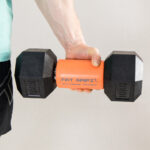 Fat Gripz – Bild 5