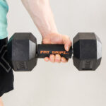 Fat Gripz – Bild 3