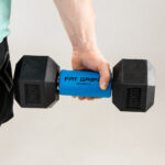 Fat Gripz – Bild 4
