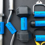 Fat Gripz – Bild 2