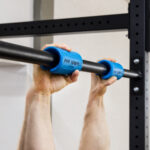 Fat Gripz – Bild 6