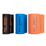 Fat Gripz