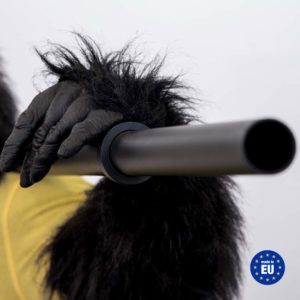 Affenhand Fitnessgeräte und Sportgeräte | individuelle Beratung | Affenhand 🇩🇪