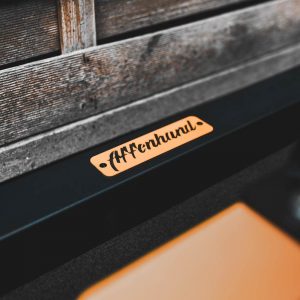 Felix Hahn freistehendes Langhantel- und Pull-up-Rack mit Bodenbefestigung für maximale Sicherheit