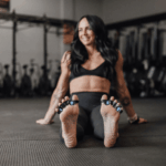The Toe Spacer – Bild 11