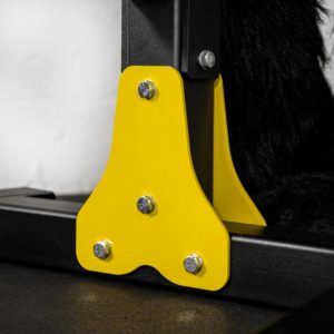 GHD Glute ham developer