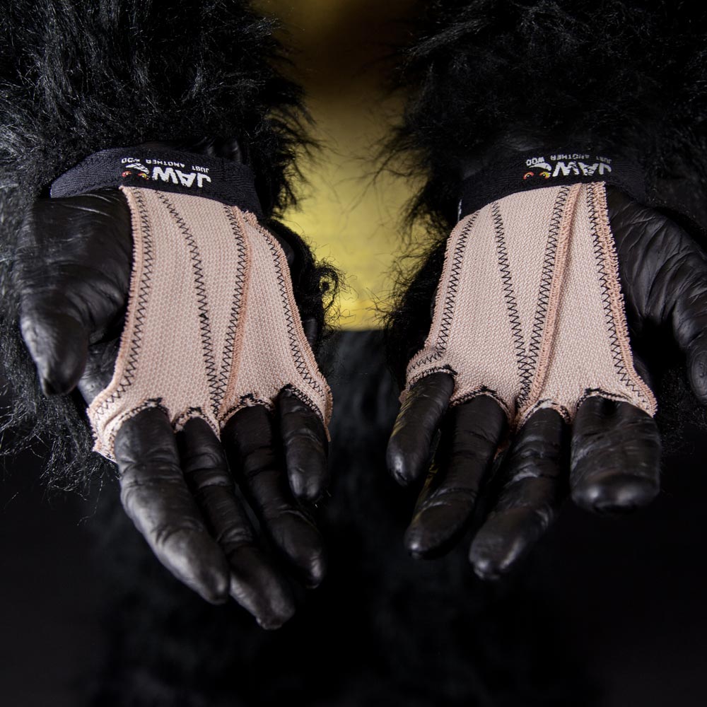 gloves-handschutz-affenhand-jaw