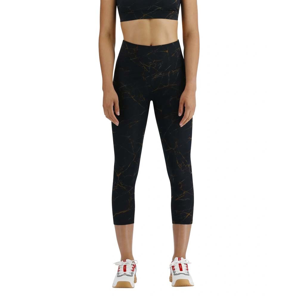 tyr leggings goldstone