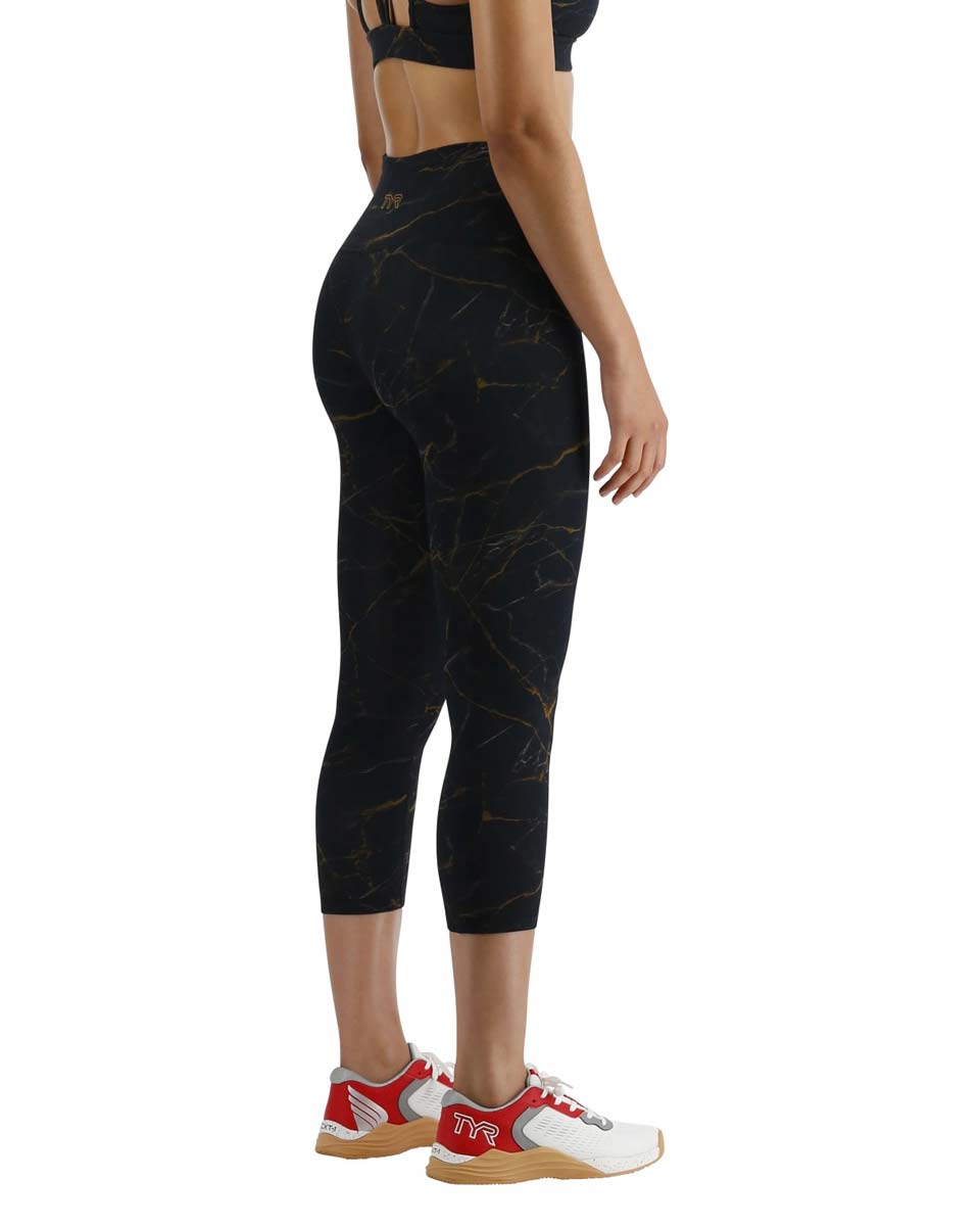 goldstone-legging-tyr