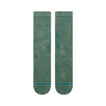 Socken Signature Wash Crew – Bild 2