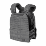 Graue 511 Tactical Weste