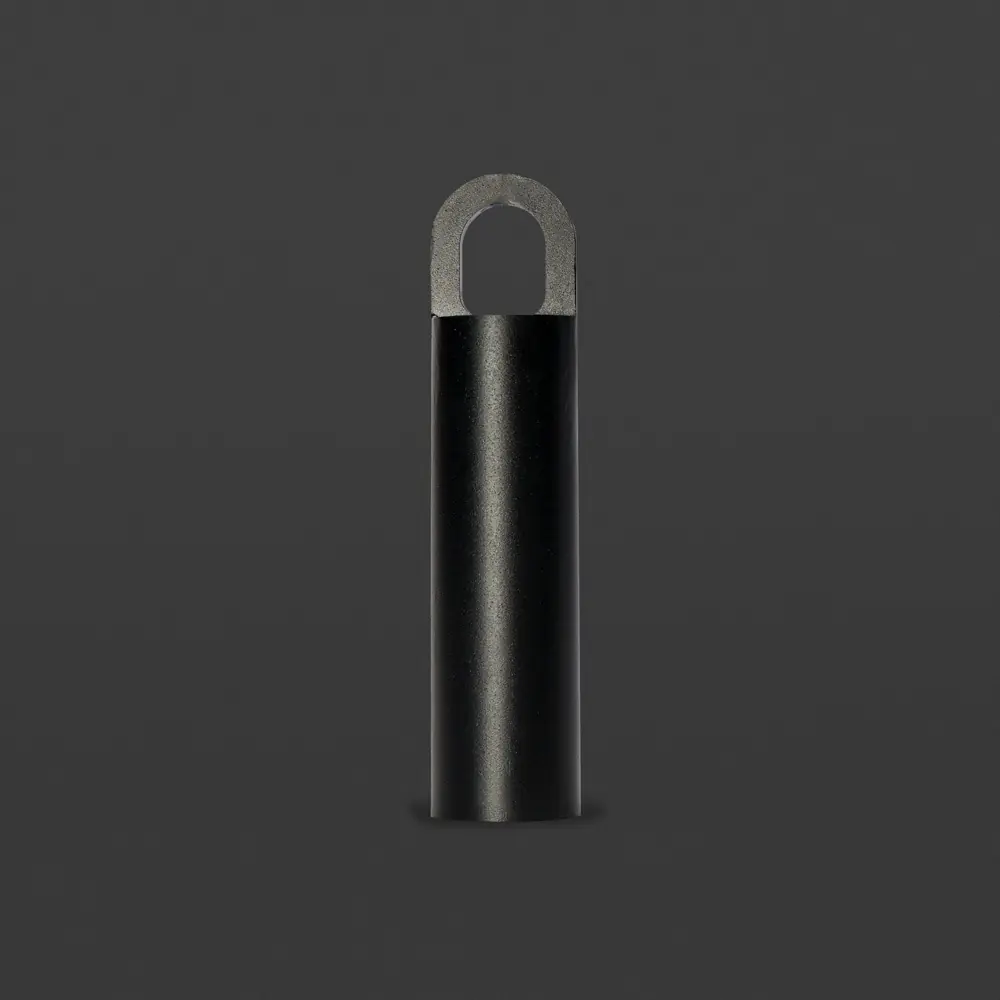 Griffkraft Training Tools – Bild 5
