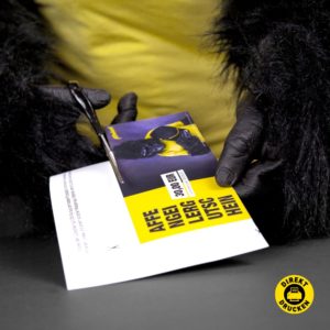 Einkaufs-Gutschein