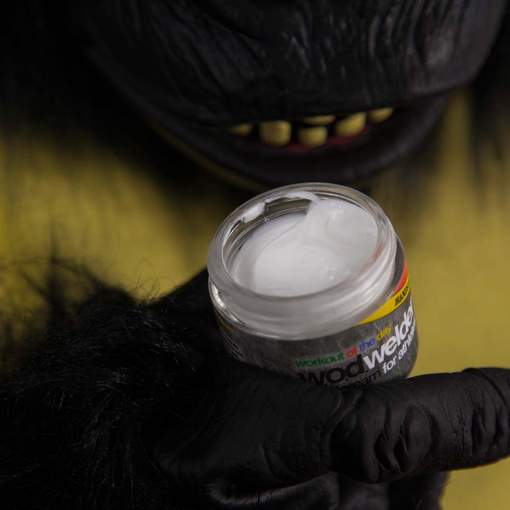Die beste Handcreme – Bild 3