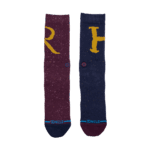 Outlet: Socken Ron und Harry Gr. 7