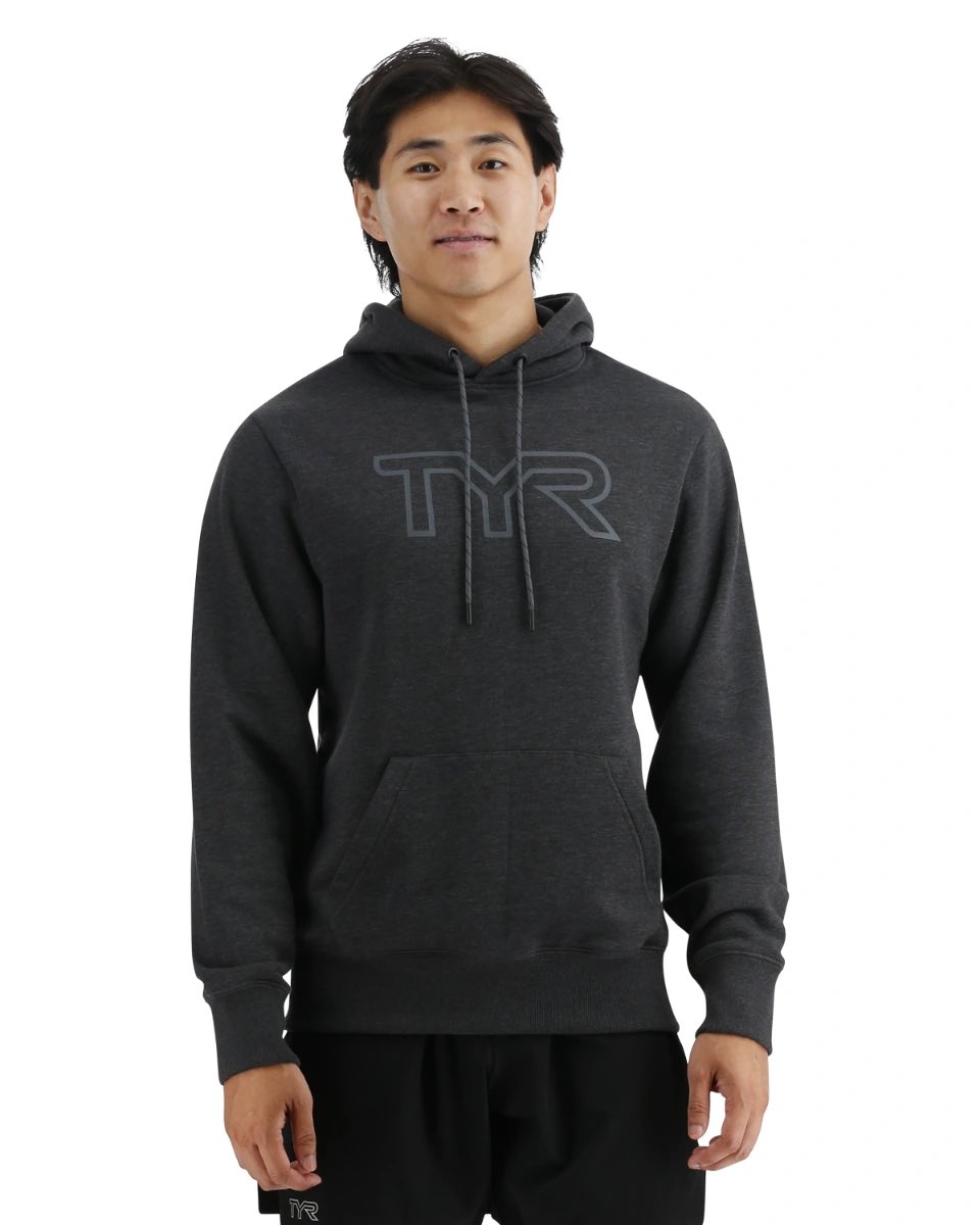 herren-tyr-hoodie-grau