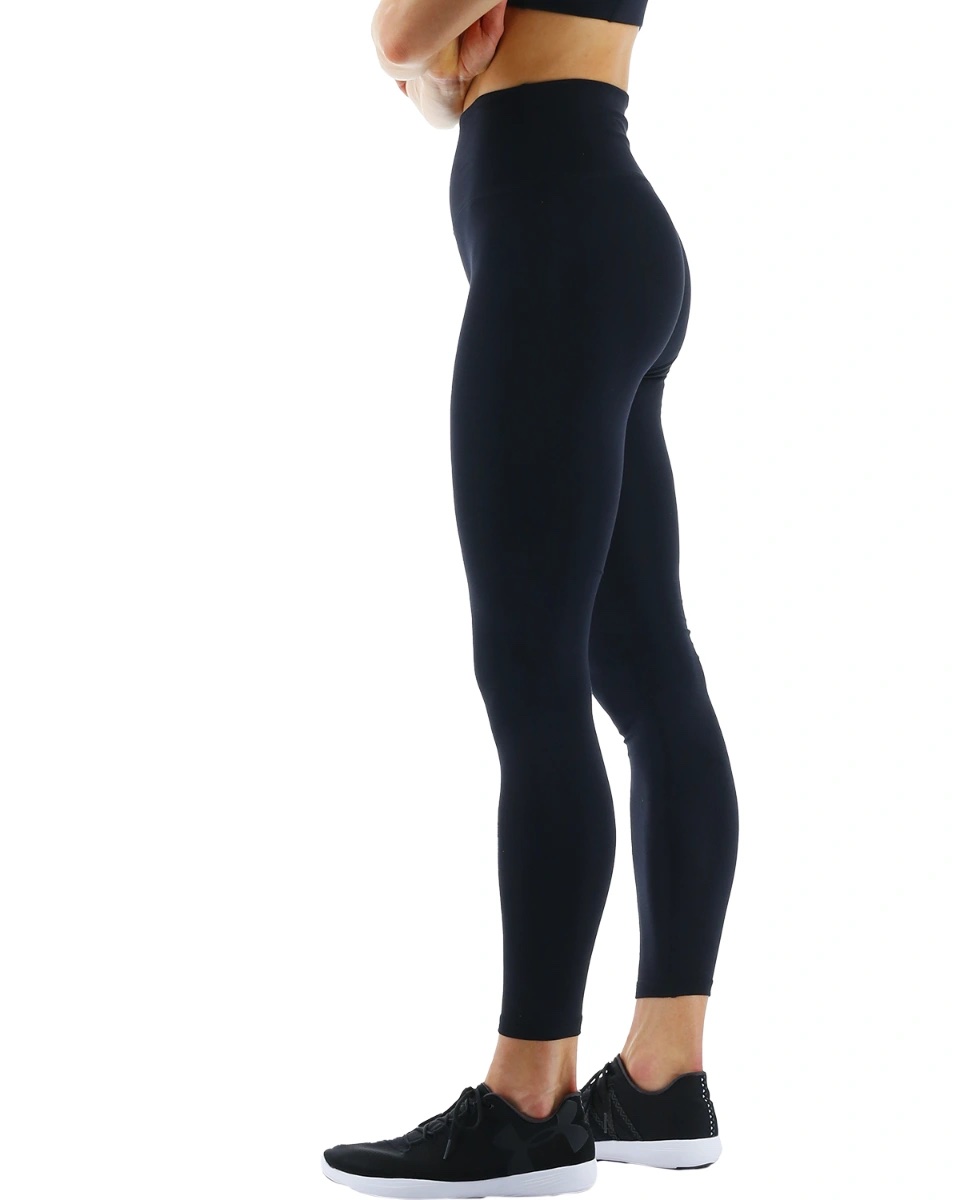 high-rise legging-tyr