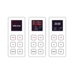 Hyperion 2.0 – Bild 5