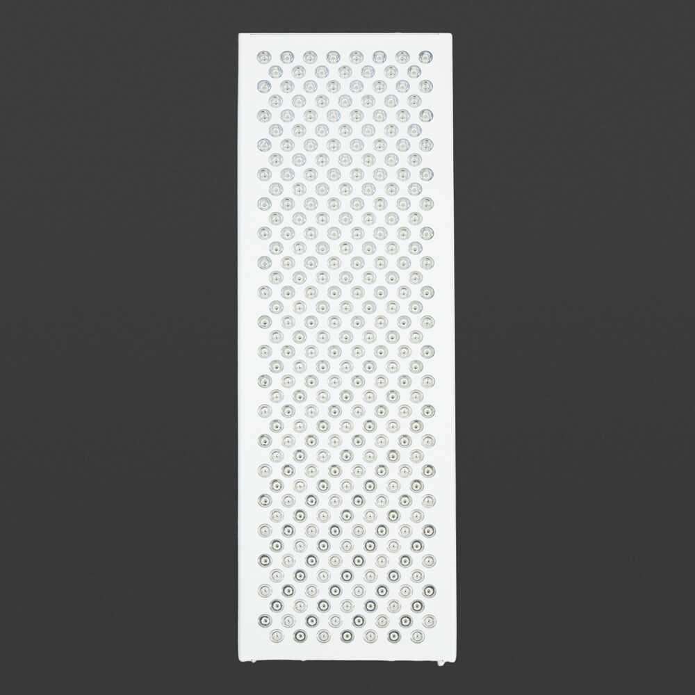 HigherQi Hyperion 2.0 Hochleistungs Rotlicht Gerät – Bild 3