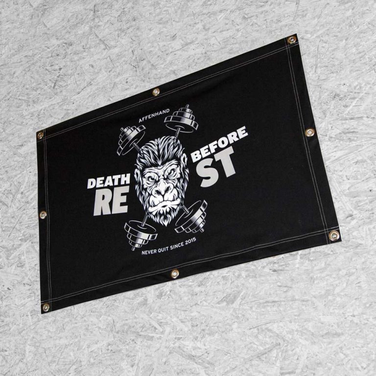 LOVIVER Eishockeyschläger-Tasche - Tragbar Für Bis Zu 6 Schläger, Wasserabweisend