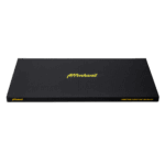 Handstand Push Up Matte von Affenhand® – rutschfest, stabil und perfekt für kipping oder strikte HSPUs