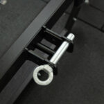 Handstand Push Up Wand – Bild 4