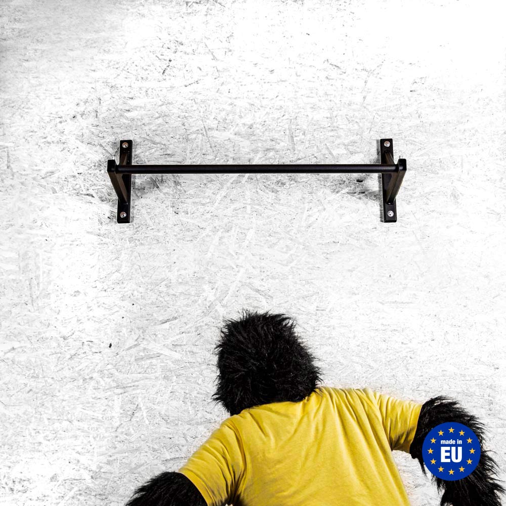 Mini pull up bar hotsell