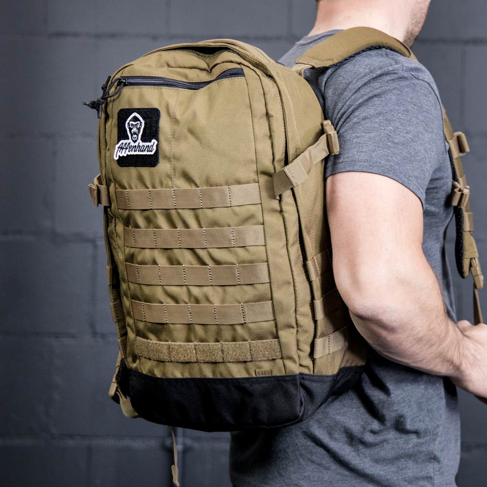 511 backpack amazon