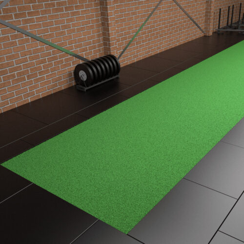 Affenhand® Kunstrasen – Bild 2