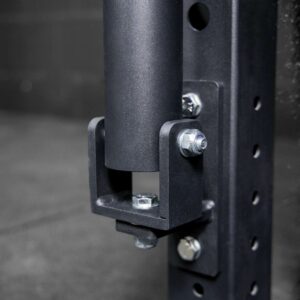 Landmine für Rigs/Racks – Bild 4